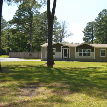 Buy this 3 bed house on 2197 US 63 in Hermitage, Bradley County