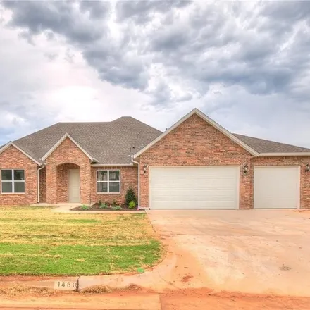 Buy this 4 bed house on Hogback Road in Jones, Oklahoma County