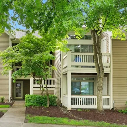 Buy this 2 bed condo on Antigua Terrace in North Bethesda, MD 20852