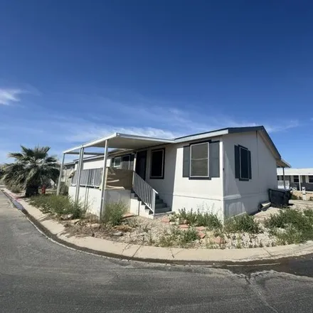 Image 5 - unnamed road, Blythe, CA 92226, USA - Apartment for sale