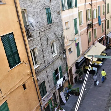 Image 3 - Via Privata Vallarino, 18038 Sanremo IM, Italy - Apartment for rent