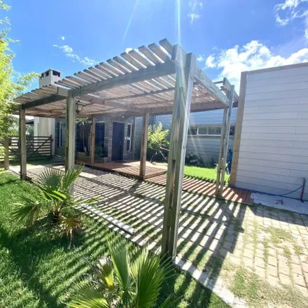 Buy this studio house on La Residence in 20100 Punta Del Este, Uruguay