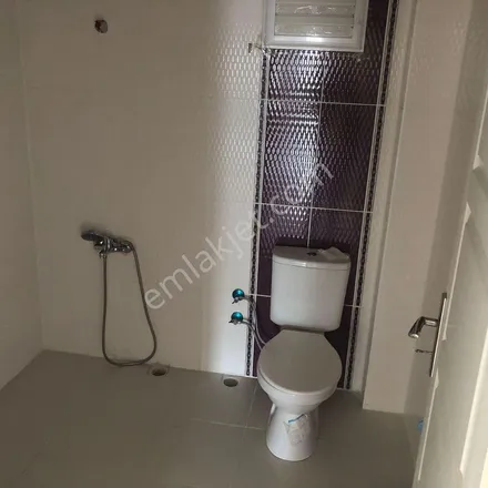 Image 8 - unnamed road, 05100 Şeyhcui Mahallesi, Turkey - Apartment for rent