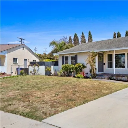Buy this 3 bed house on 4534 191st Street in Dudmore, Torrance