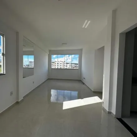 Rent this 2 bed apartment on Avenida Luis Eduardo Magalhães in Candeias, Vitória da Conquista - BA