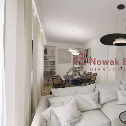 Image 4 - Piastowska 15, 30-211 Krakow, Poland - Apartment for sale