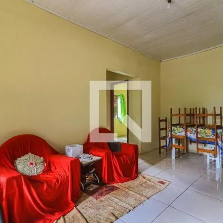 Buy this 5 bed house on Rua Coronel Medeiros in Harmonia, Canoas - RS