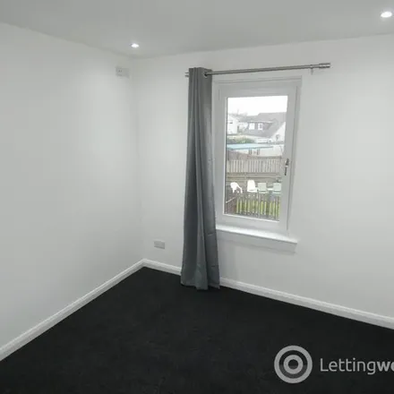 Image 3 - Monymusk Gardens, Bishopbriggs, G64 1PS, United Kingdom - Apartment for rent