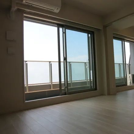 Image 6 - unnamed road, Shitaya 1-chome, Taito, 110-0014, Japan - Apartment for rent