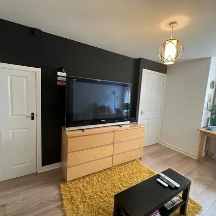 Image 3 - 6 Drakely Close, Coventry, CV6 7NP, United Kingdom - Duplex for rent
