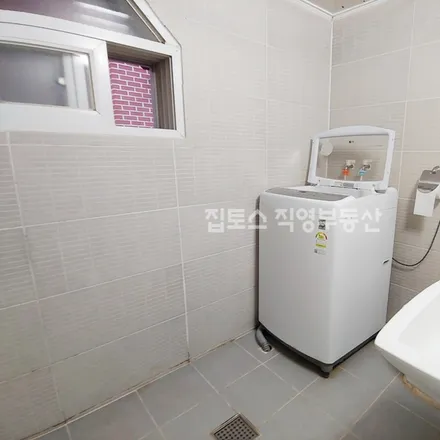 Image 7 - 서울특별시 강남구 삼성동 25-18 - Apartment for rent