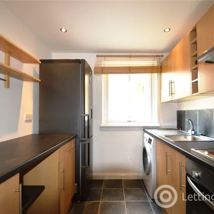 Image 3 - Broomhill, Thornwood Place/ Thornwood Drive, Thornwood Place, Glasgow, G11 7PP, United Kingdom - Apartment for rent