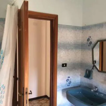Rent this 2 bed apartment on Via Cona in 64100 Teramo TE, Italy