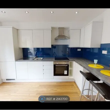 Image 2 - Charing Cross, London, SW1A 2DX, United Kingdom - Townhouse for rent