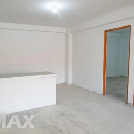 Rent this 3 bed apartment on Calle 10 in San Martín de Porres, Lima Metropolitan Area 15108