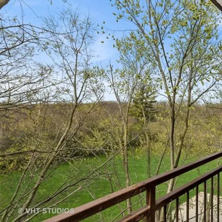 Image 5 - Willow Street, Willow Springs, Palos Township, IL 60480, USA - Condo for sale