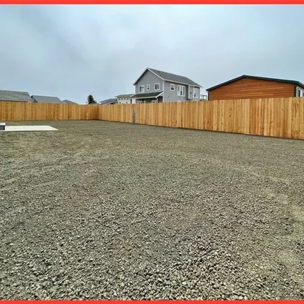 Image 8 - 463 South Portal Loop, Ocean Shores, Grays Harbor County, WA, USA - House for sale
