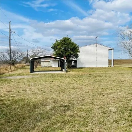 Image 9 - US Highway 181 North, Beeville, TX 78102, USA - House for sale