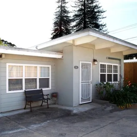 Buy this 4 bed house on 2658 Monterey Avenue in Soquel, Santa Cruz County