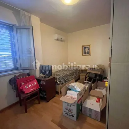 Image 7 - unnamed road, 89124 Reggio Calabria RC, Italy - Apartment for rent
