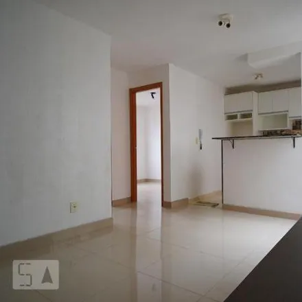 Image 2 - Rua Guarujá, São José, Canoas - RS, 92420-560, Brazil - Apartment for sale