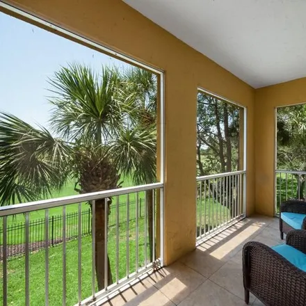 Buy this 2 bed condo on Fairways Circle in Gifford, FL 34960