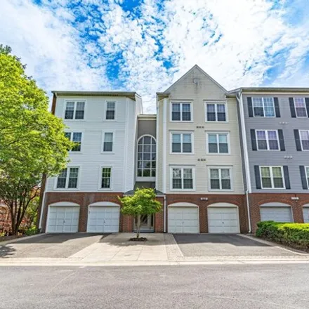Rent this 2 bed apartment on 201 Gretna Green Court in Alexandria, VA 22304