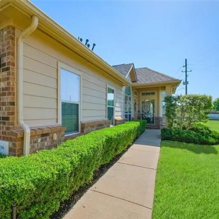 Image 1 - 1794 Pepper Hill Lane, Sugar Land, TX 77479, USA - Townhouse for sale