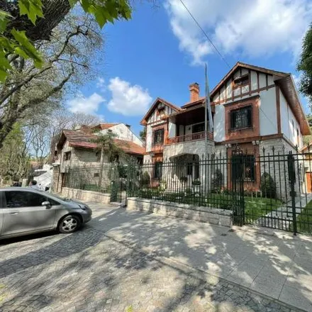 Buy this 8 bed house on Corrientes 1016 in Olivos, B1636 AAV Vicente López