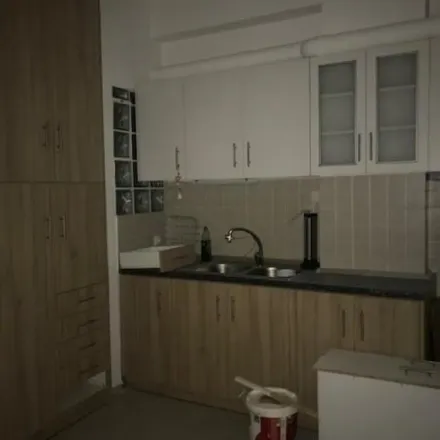 Image 7 - Λευκά είδη Πειραιάς, Θεοχάρη Αντωνίου, Piraeus, Greece - Apartment for rent