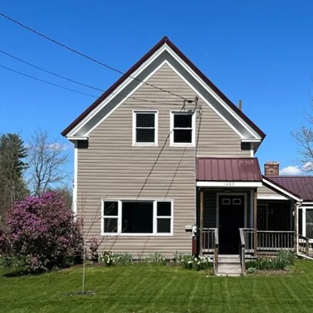 Buy this 3 bed house on 1083 Pequawket Trail in Standish, ME 04085