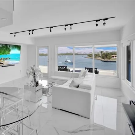 Image 3 - 286 Bal Bay Drive, Bal Harbour Village, Miami-Dade County, FL 33154, USA - Condo for rent