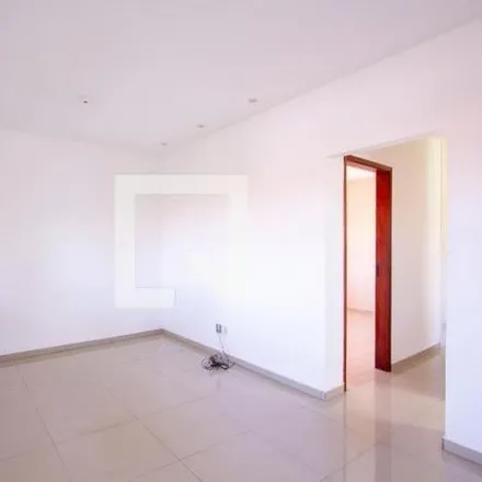 Rent this 2 bed house on Rua Curitiba in Trindade, São Gonçalo - RJ