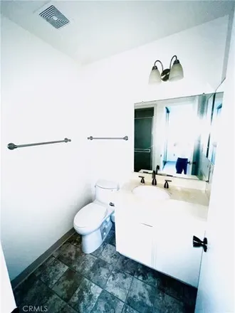 Image 6 - 1297 West 24th Street, Los Angeles, CA 90731, USA - Apartment for rent