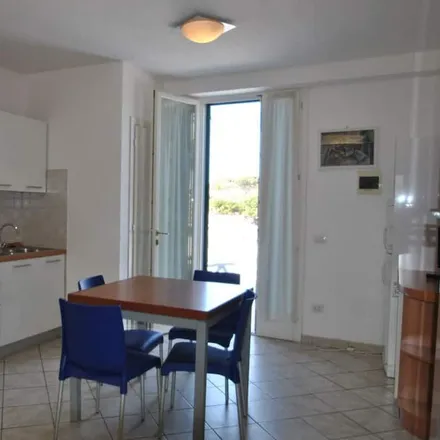 Rent this 1 bed apartment on Castiglioncello in Vecchia Aurelia, 57012 Castiglioncello LI