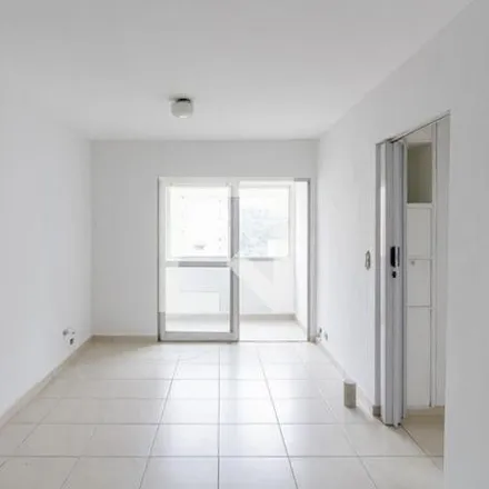 Buy this 2 bed apartment on unnamed road in Aclimação, São Paulo - SP