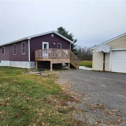 Image 1 - 38149 State Highway 12, Clayton, Jefferson County, NY 13624, USA - House for sale