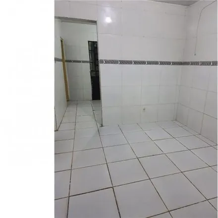 Image 1 - Avenida Francisco Afonso de Mello, Santa Lúcia, Maceió - AL, 57082-065, Brazil - House for sale