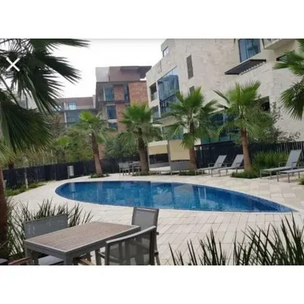 Buy this 3 bed apartment on Tes Frappe in Paseo Olmos, Zona Montebello