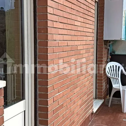 Image 9 - Vicolo del Montano, 00047 Marino RM, Italy - Apartment for rent