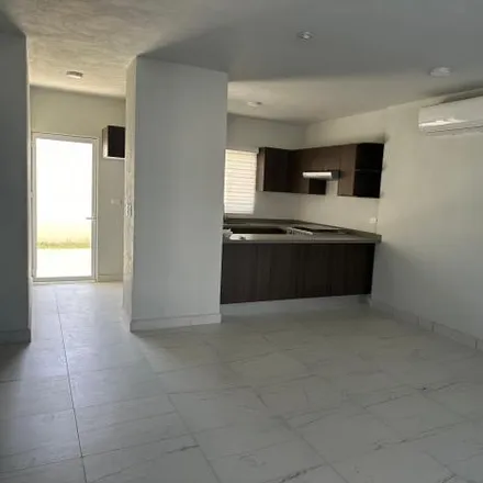 Rent this 3 bed house on unnamed road in Valle Marlin, 63735 Las Jarretaderas