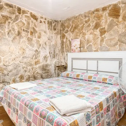 Image 8 - Alicante, Valencian Community, Spain - Apartment for rent