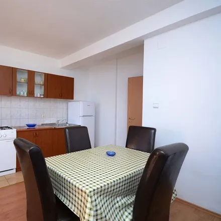 Image 3 - Sevid, Split-Dalmatia County, Croatia - Apartment for rent