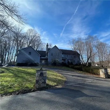 Buy this 5 bed house on 7 North Glenvue Drive in Carmel, NY 10512