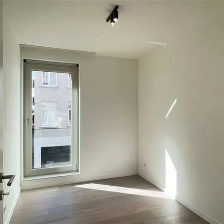 Image 3 - Korte Vlierstraat 6, 6A, 6C, 2000 Antwerp, Belgium - Apartment for rent