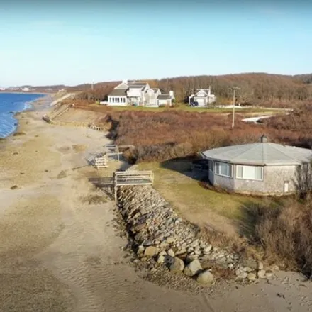 Buy this 2 bed house on 15 Lauretta Lane in Pocomo, Nantucket