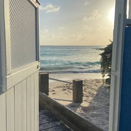 Image 8 - Barbados, Saint Thomas - House for rent