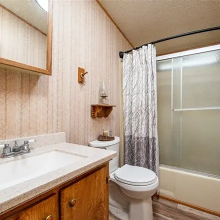 Image 7 - 1 Whistler Road, Bernalillo County, NM 87059, USA - Apartment for sale