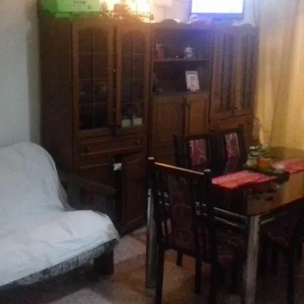 Buy this 2 bed house on Córdoba 314 in Barrio Tomás Godoy Cruz, Godoy Cruz