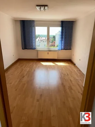 Image 7 - Braunau am Inn, Braunau am Inn, AT - Apartment for sale